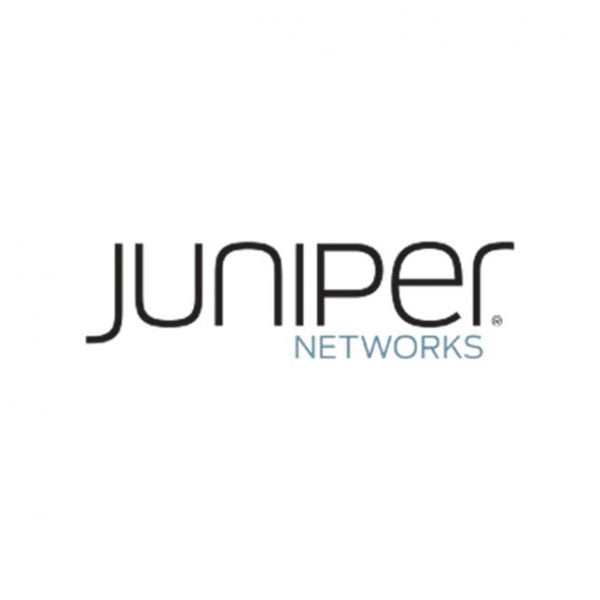 Juniper License S-MX-4C-A1-C1-3