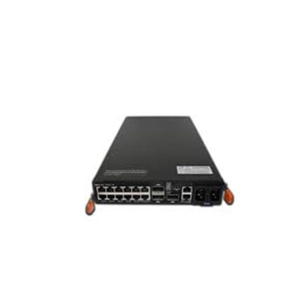 Dell networking S4112T-ON