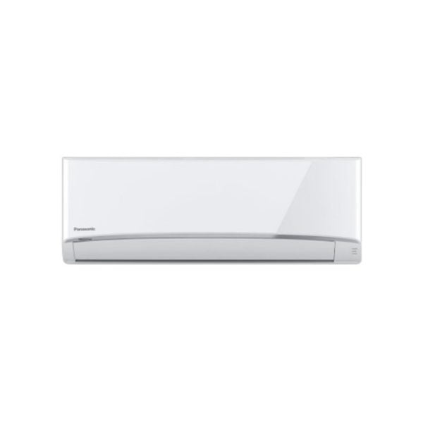 AC SPLIT 2 PK + Material Support + Instalation 1