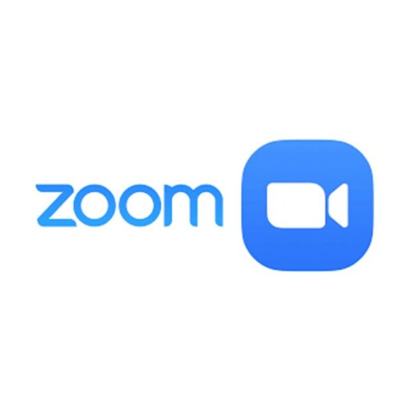 Zoom United Pro and Zoom Phone 9 / Year