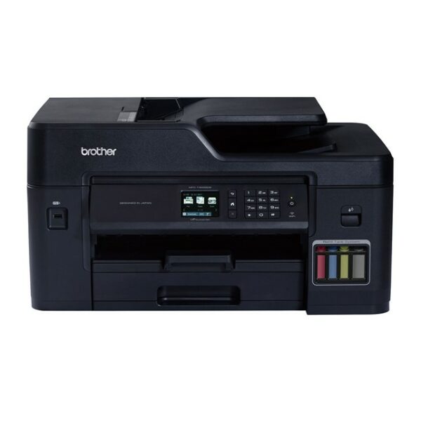 Brother MFC-T4500DW