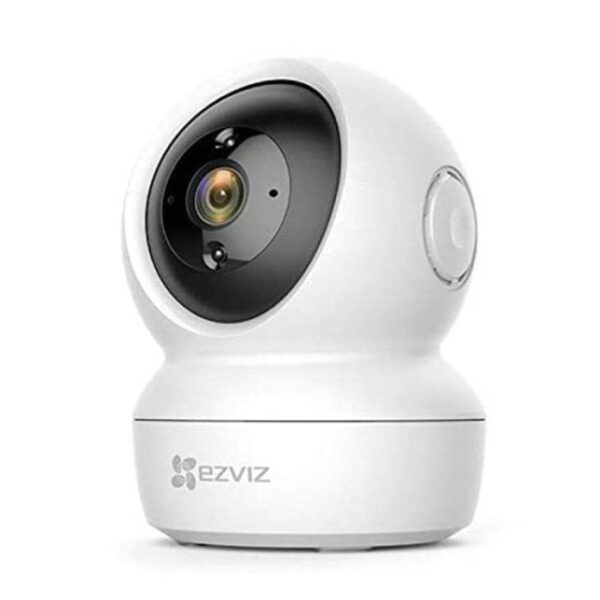 EZVIZ C6N 4MP