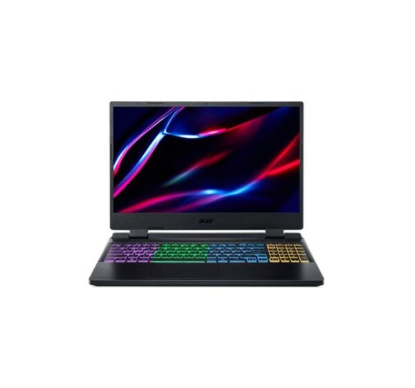 Acer Nitro 5 AN515-46-R8YC