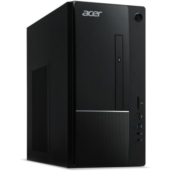 Aspire TC-1750 Desktop Computer
