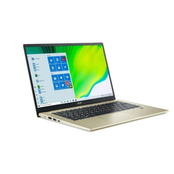 Acer Swift 14 SF14-71T-75UX