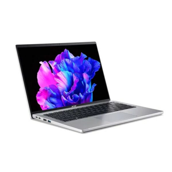 Acer Swift GO SFG14-71-75HD