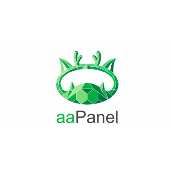 aaPanel Profesional Lifetime
