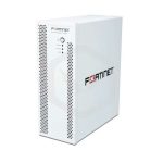 Fortinet FortiAnalyzer FAZ-150G